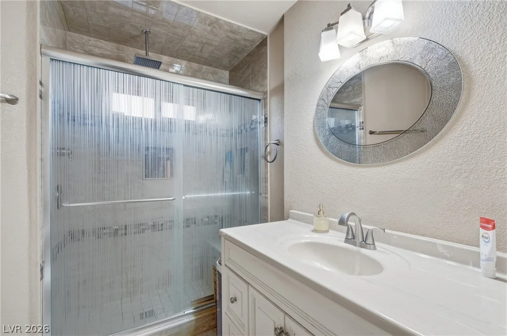 3715 Nelson, North Las Vegas, NV 89030