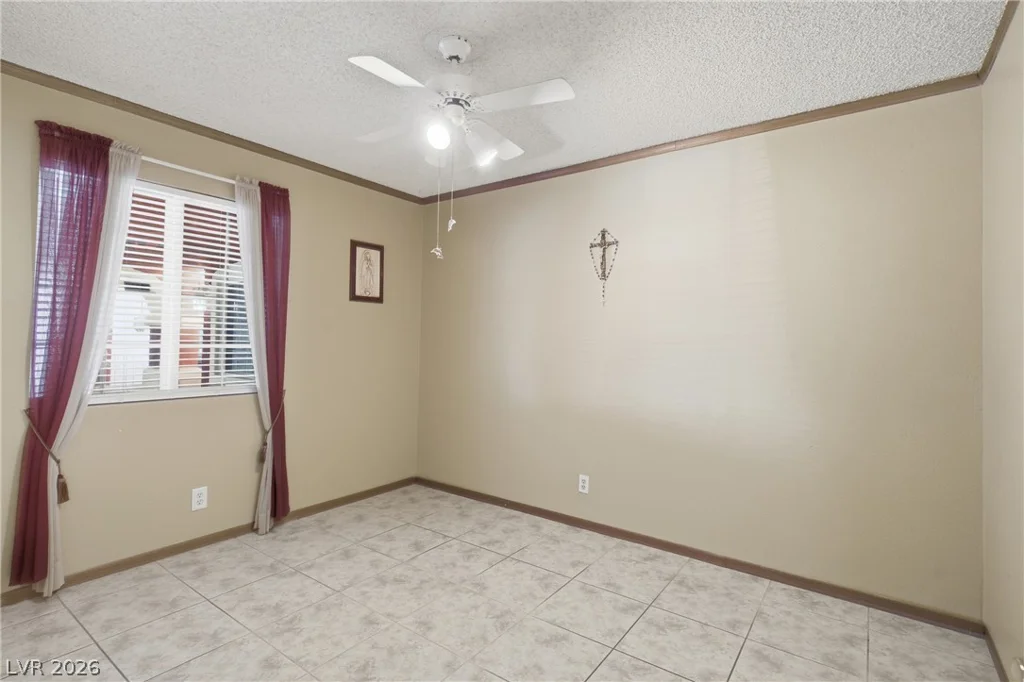 3715 Nelson, North Las Vegas, NV 89030