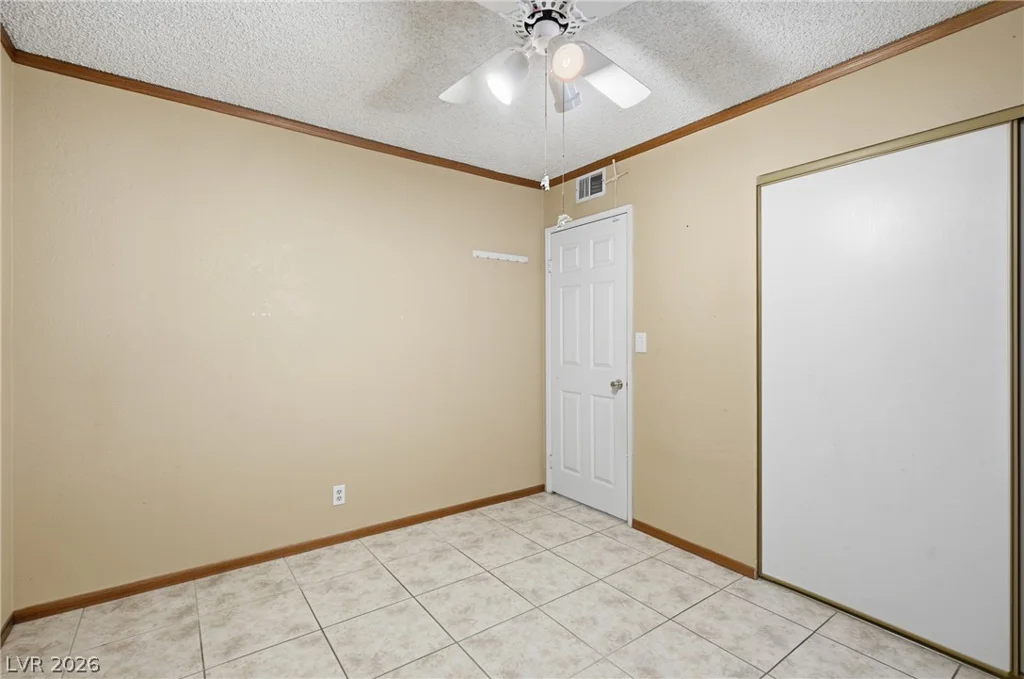 3715 Nelson, North Las Vegas, NV 89030