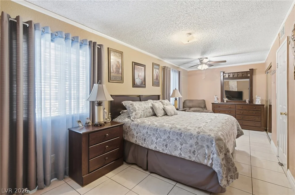3715 Nelson, North Las Vegas, NV 89030