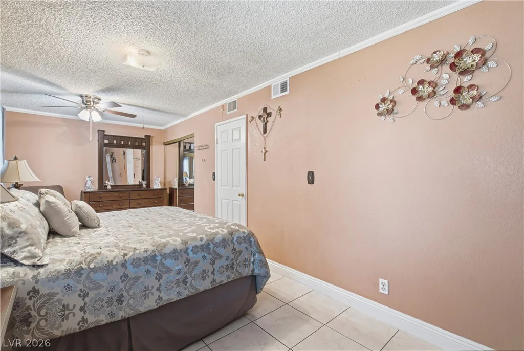 3715 Nelson, North Las Vegas, NV 89030