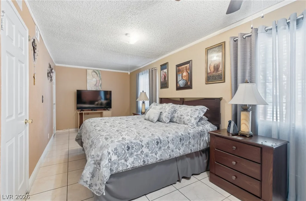 3715 Nelson, North Las Vegas, NV 89030