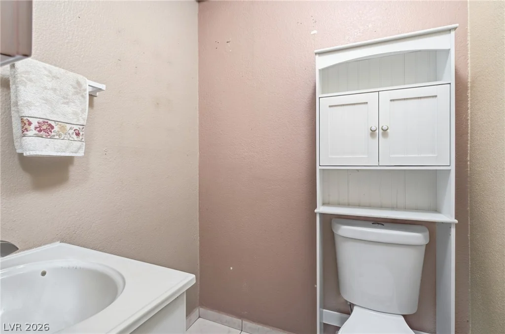 3715 Nelson, North Las Vegas, NV 89030