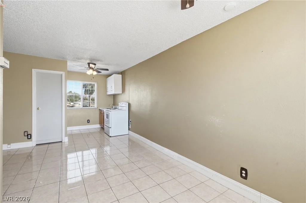 3715 Nelson, North Las Vegas, NV 89030