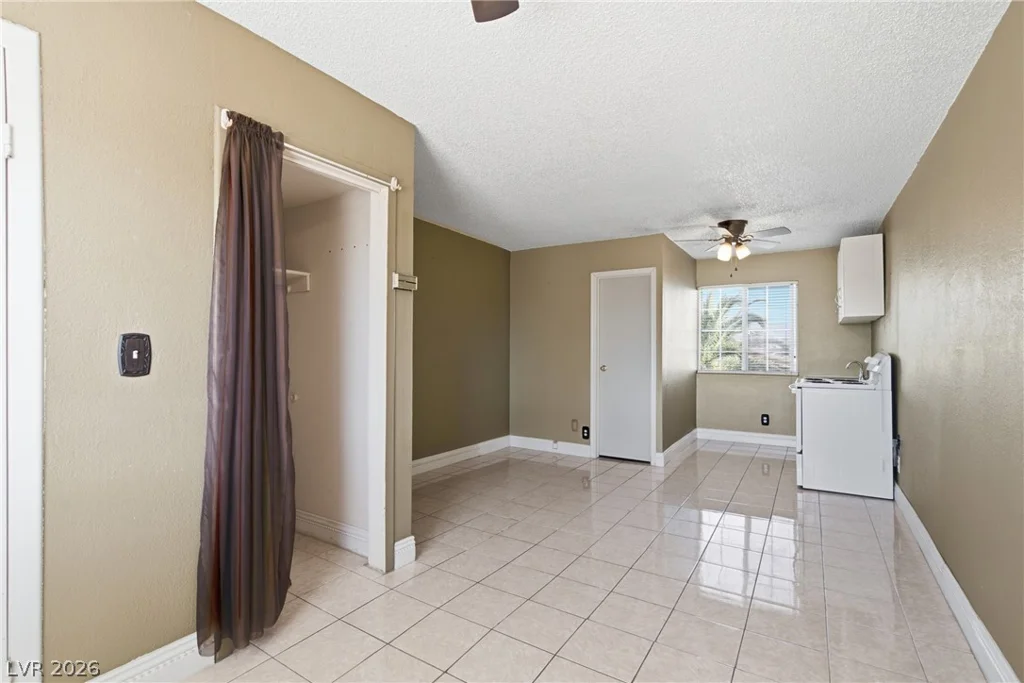 3715 Nelson, North Las Vegas, NV 89030