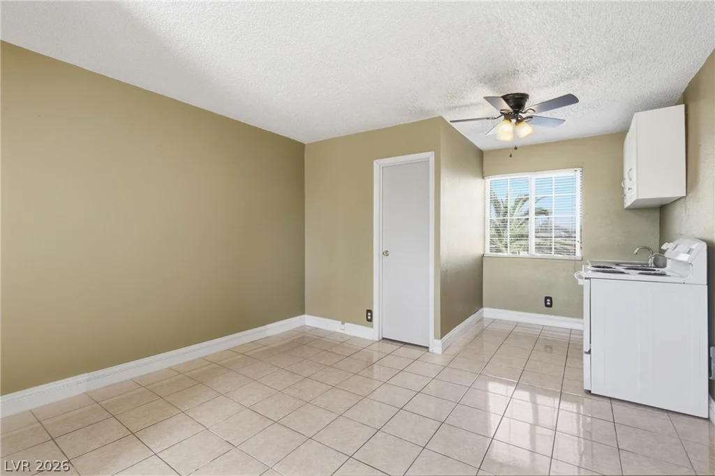 3715 Nelson, North Las Vegas, NV 89030