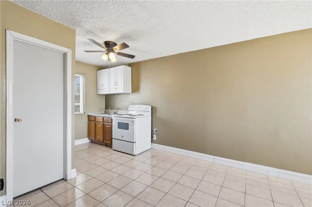 3715 Nelson, North Las Vegas, NV 89030