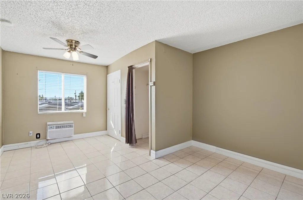 3715 Nelson, North Las Vegas, NV 89030