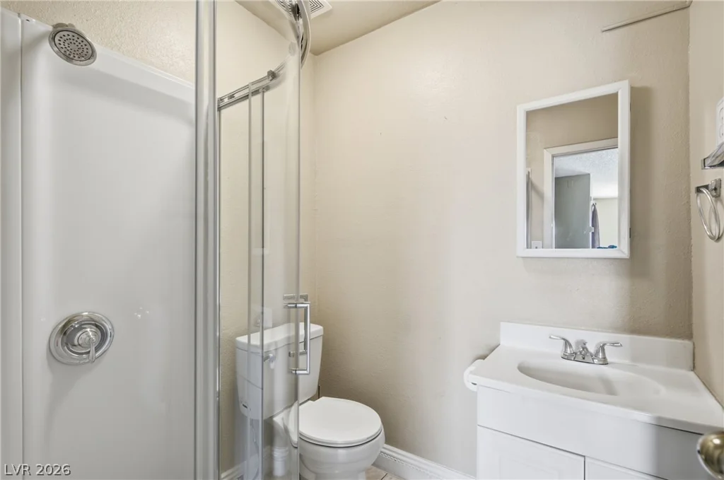 3715 Nelson, North Las Vegas, NV 89030