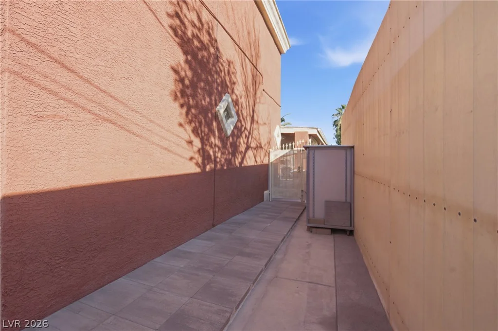 3715 Nelson, North Las Vegas, NV 89030