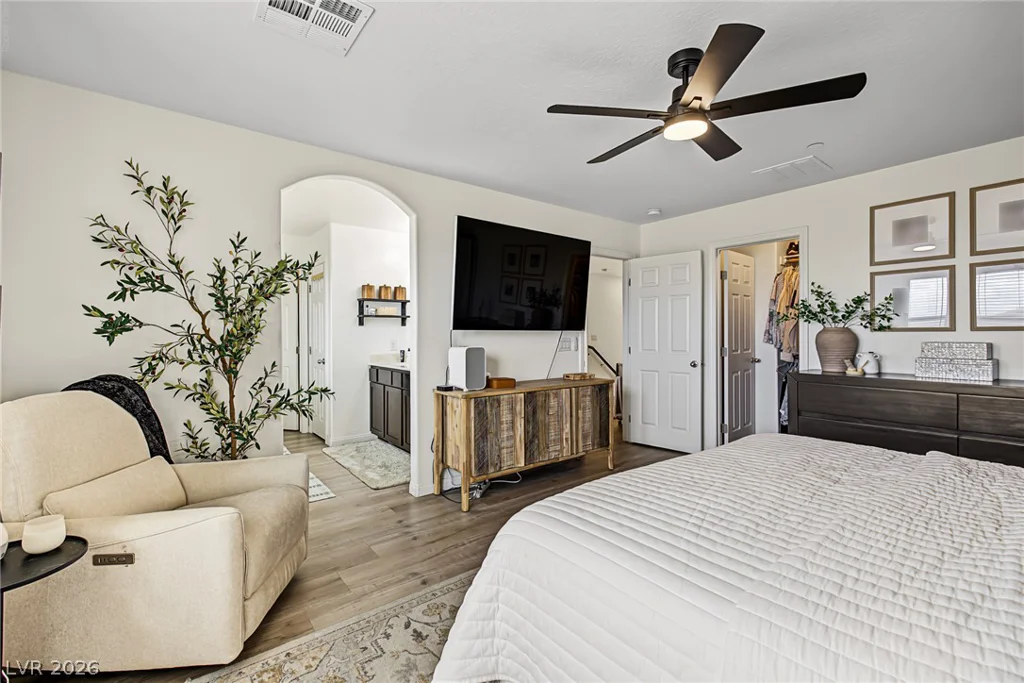 947 Via Del Campo, Henderson, NV 89011