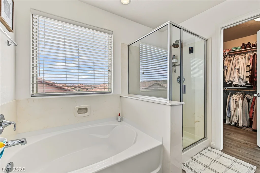 947 Via Del Campo, Henderson, NV 89011