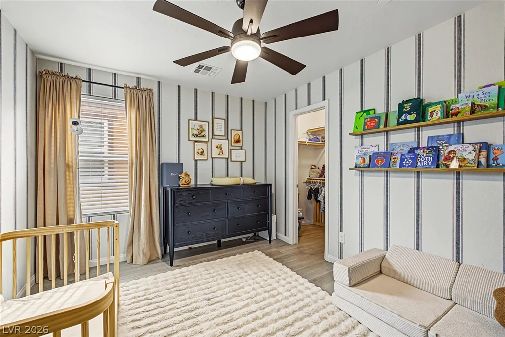 947 Via Del Campo, Henderson, NV 89011