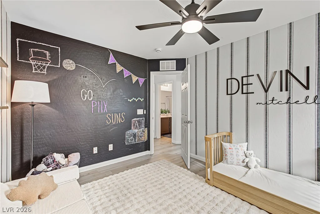 947 Via Del Campo, Henderson, NV 89011