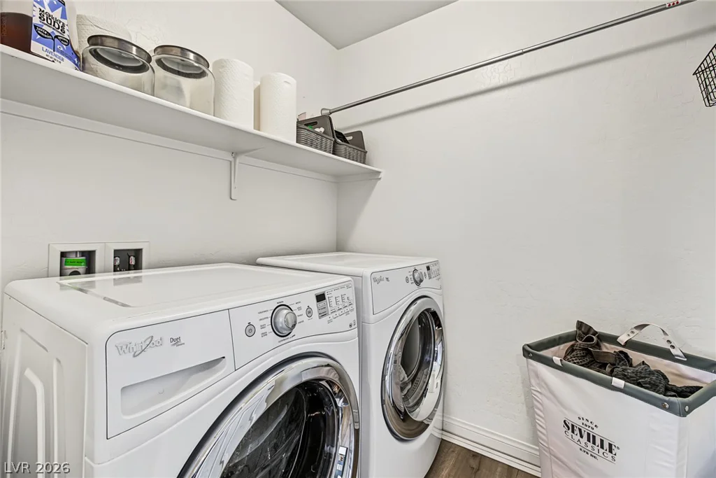 947 Via Del Campo, Henderson, NV 89011