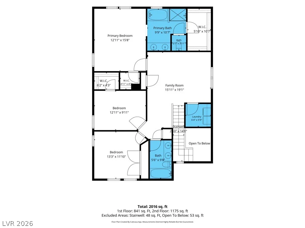 947 Via Del Campo, Henderson, NV 89011