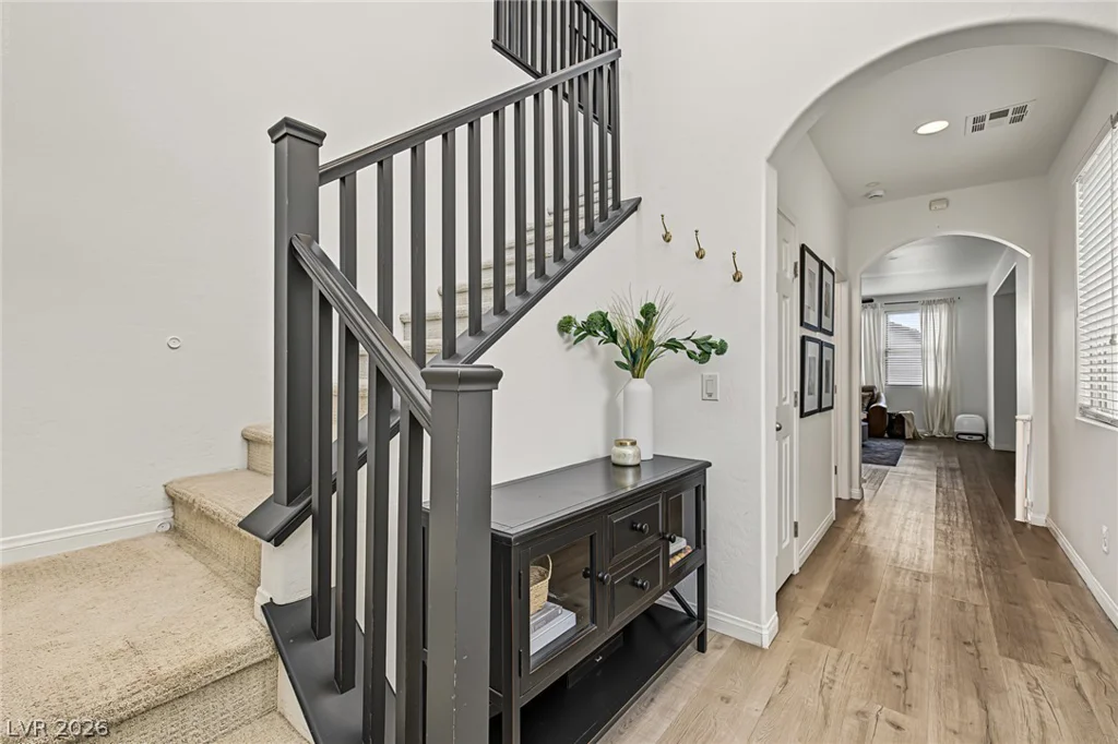 947 Via Del Campo, Henderson, NV 89011