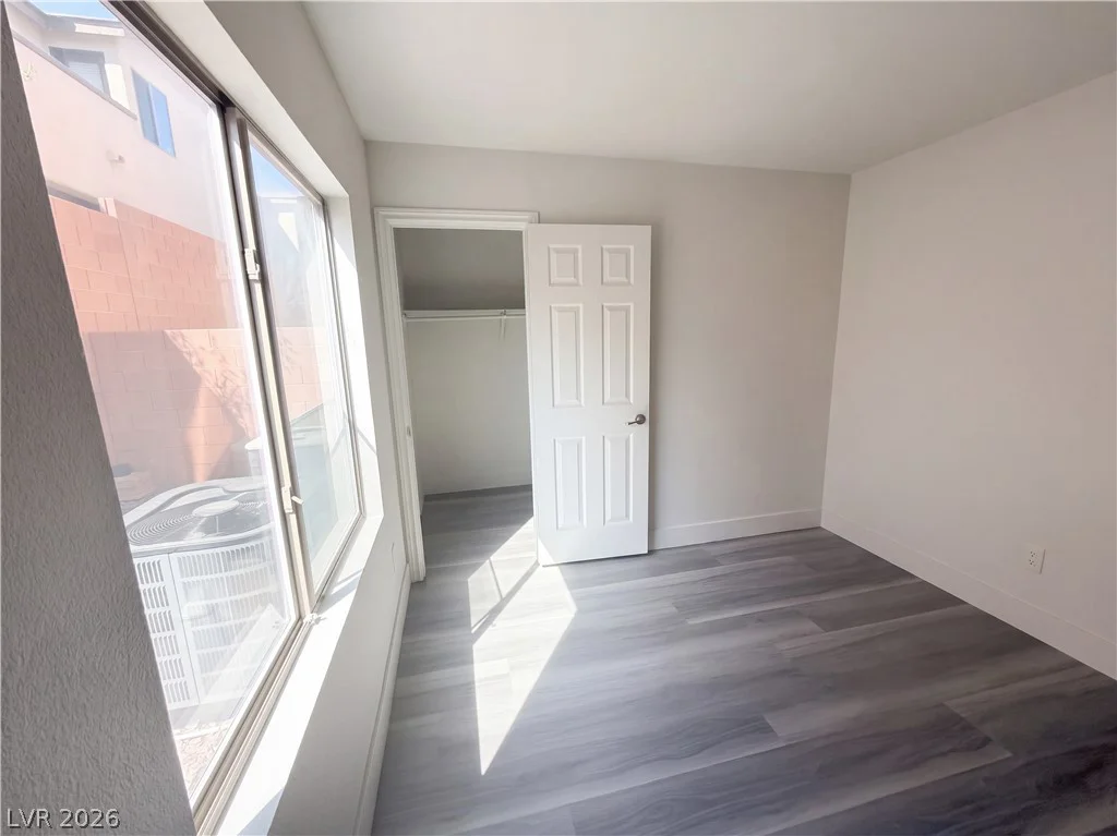 7219 Regent Pond, Las Vegas, NV 89166