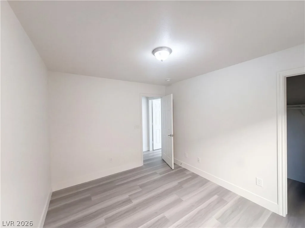 7219 Regent Pond, Las Vegas, NV 89166