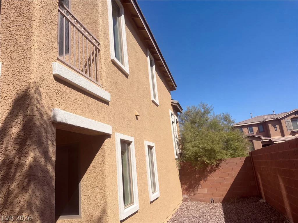 7219 Regent Pond, Las Vegas, NV 89166