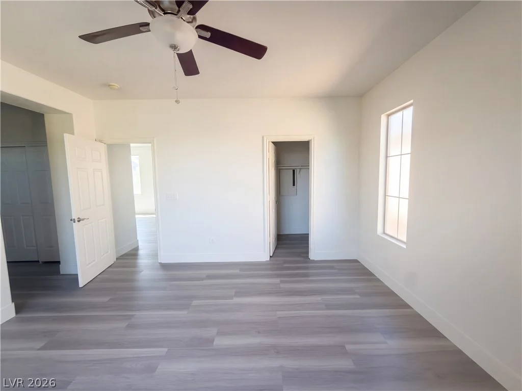 7219 Regent Pond, Las Vegas, NV 89166