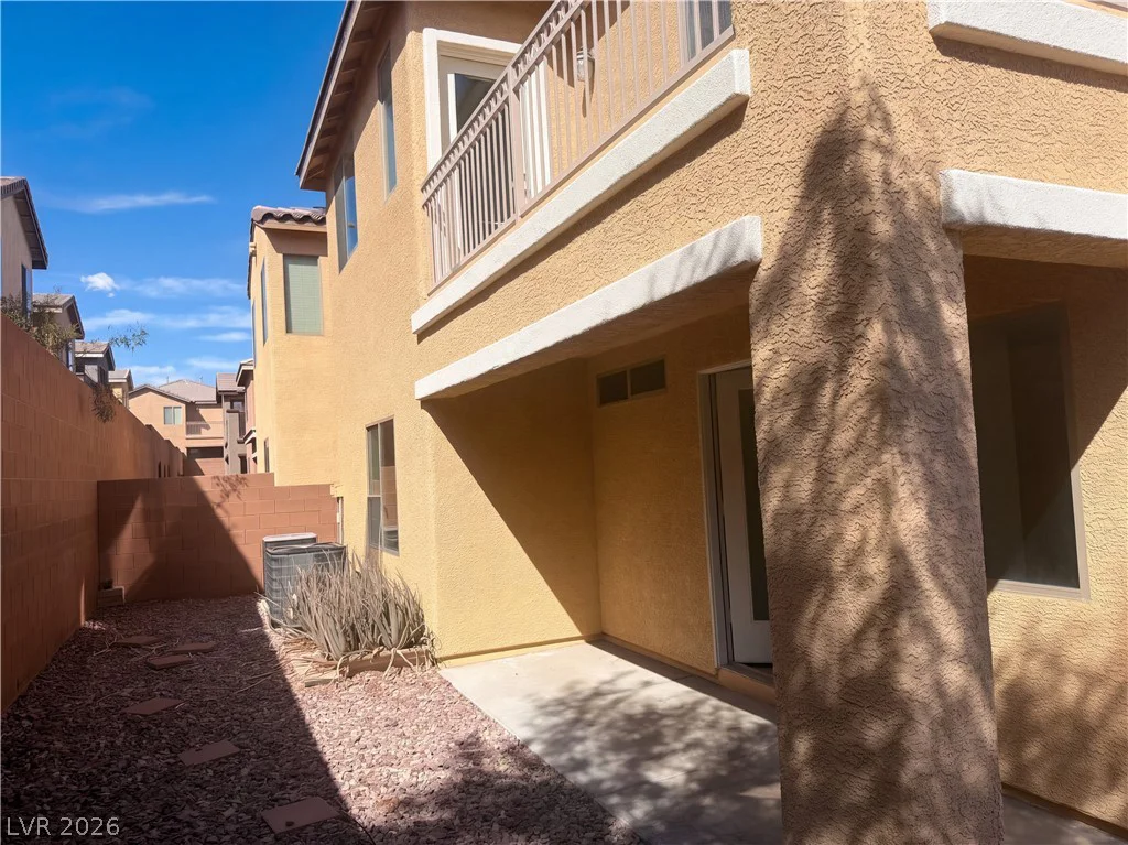 7219 Regent Pond, Las Vegas, NV 89166