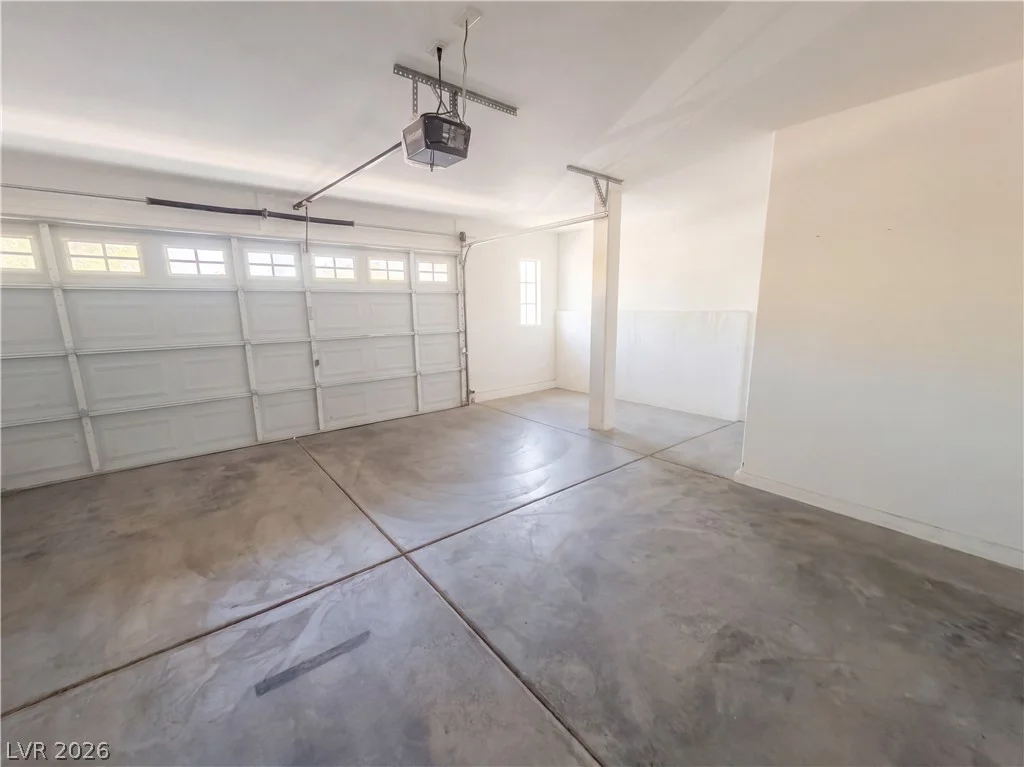 7219 Regent Pond, Las Vegas, NV 89166
