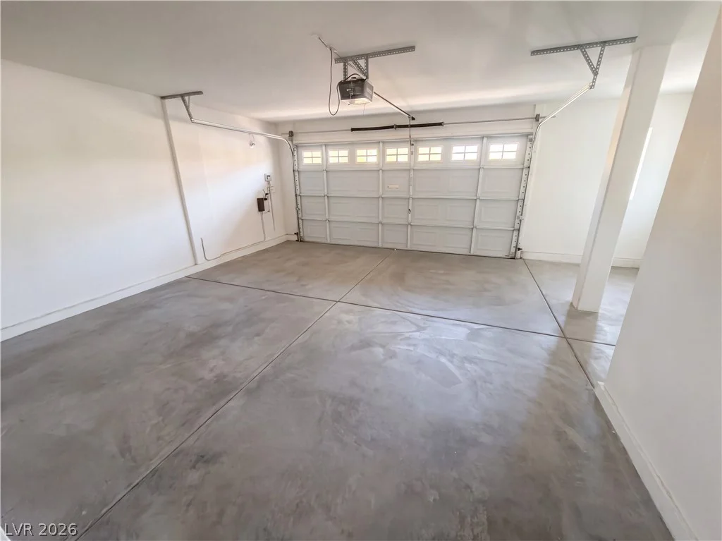 7219 Regent Pond, Las Vegas, NV 89166