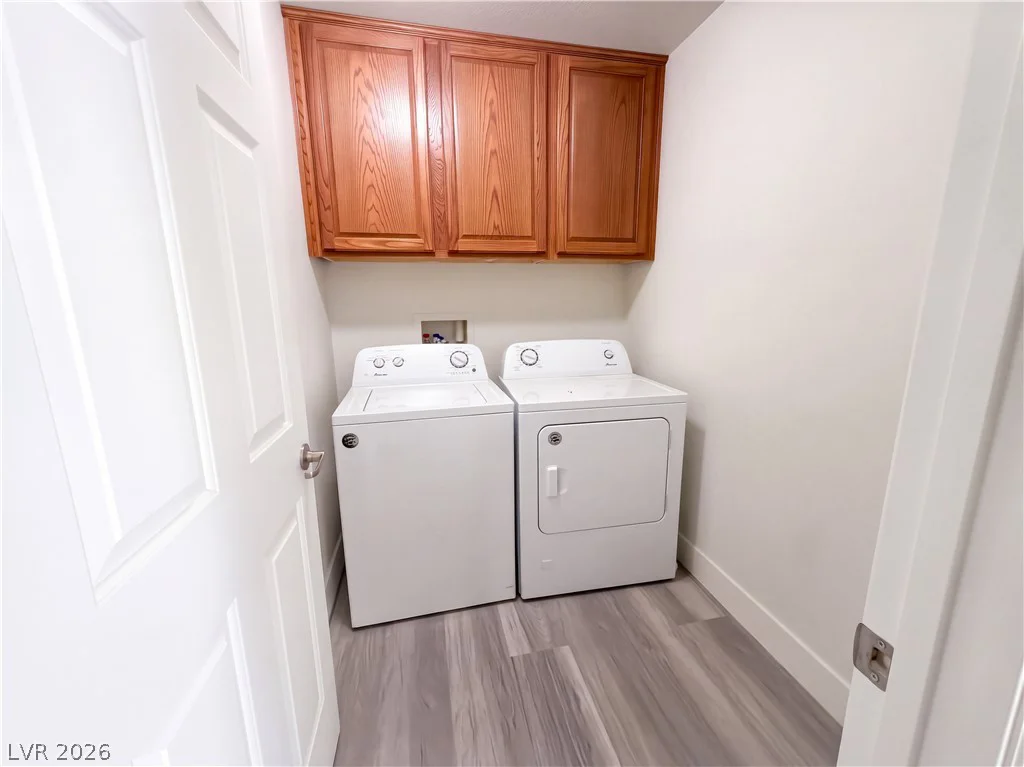 7219 Regent Pond, Las Vegas, NV 89166