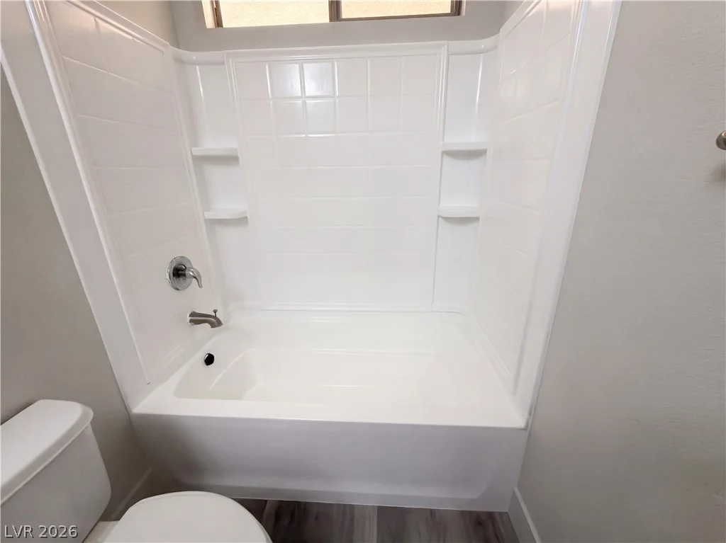 7219 Regent Pond, Las Vegas, NV 89166