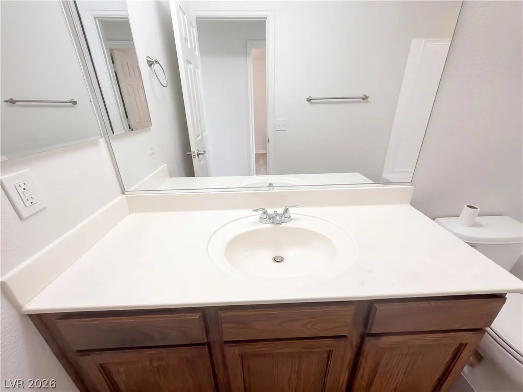 7219 Regent Pond, Las Vegas, NV 89166