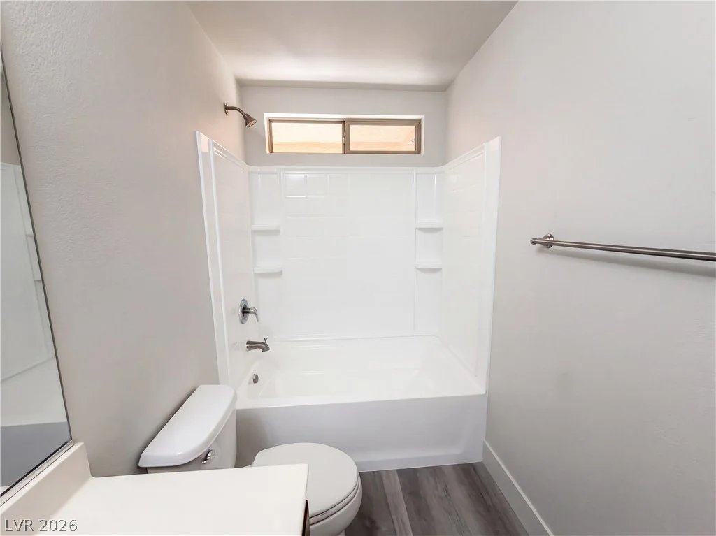 7219 Regent Pond, Las Vegas, NV 89166