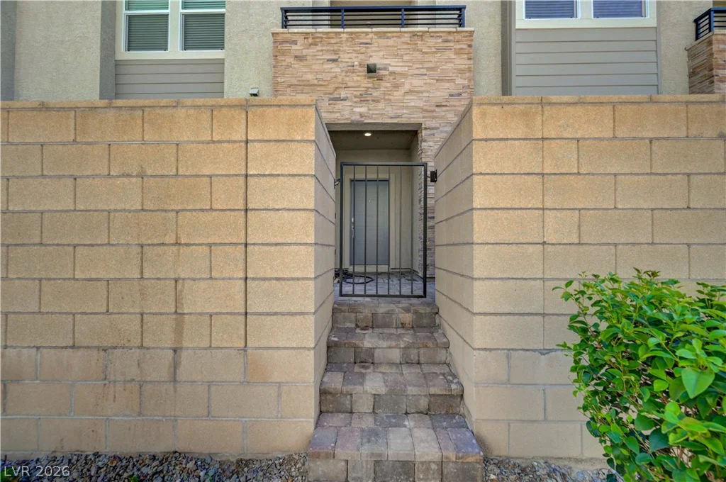 3288 Vasco Falls, Henderson, NV 89044