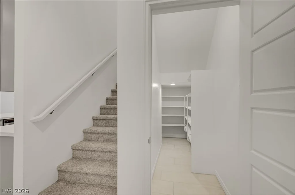 3288 Vasco Falls, Henderson, NV 89044