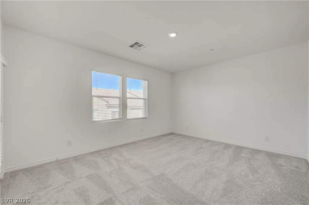 3288 Vasco Falls, Henderson, NV 89044