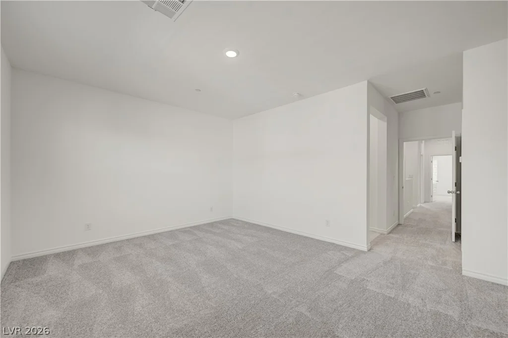 3288 Vasco Falls, Henderson, NV 89044