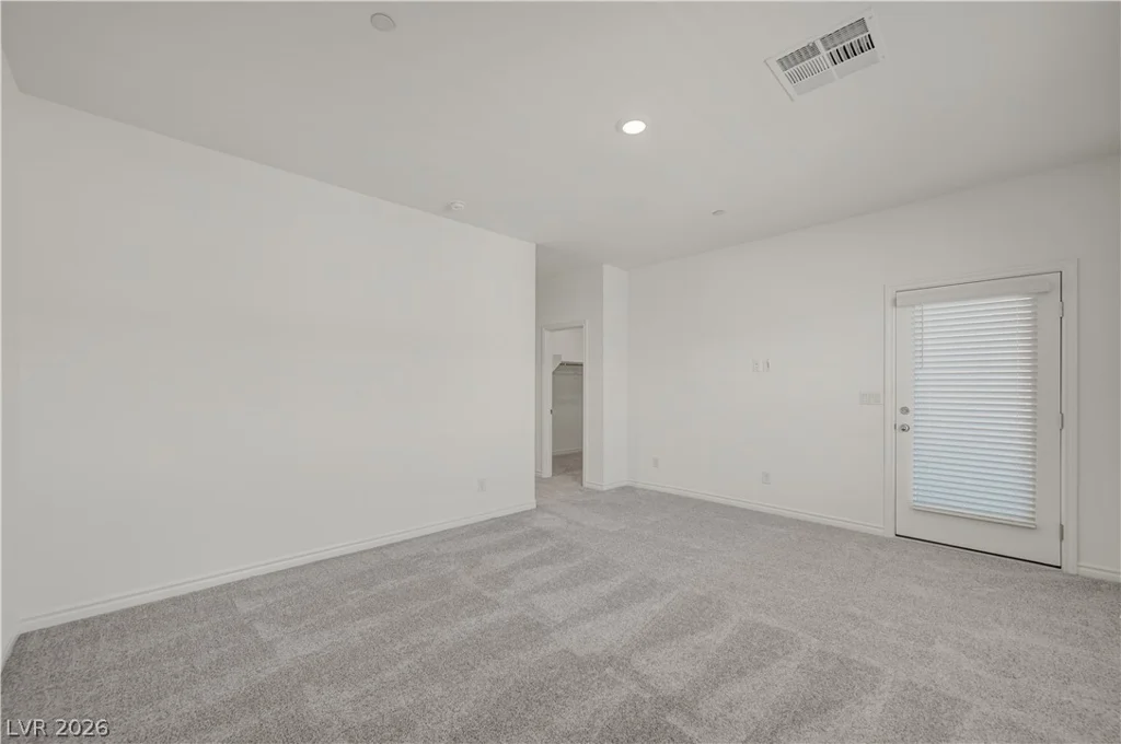 3288 Vasco Falls, Henderson, NV 89044