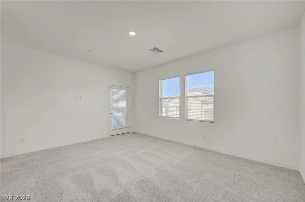 3288 Vasco Falls, Henderson, NV 89044