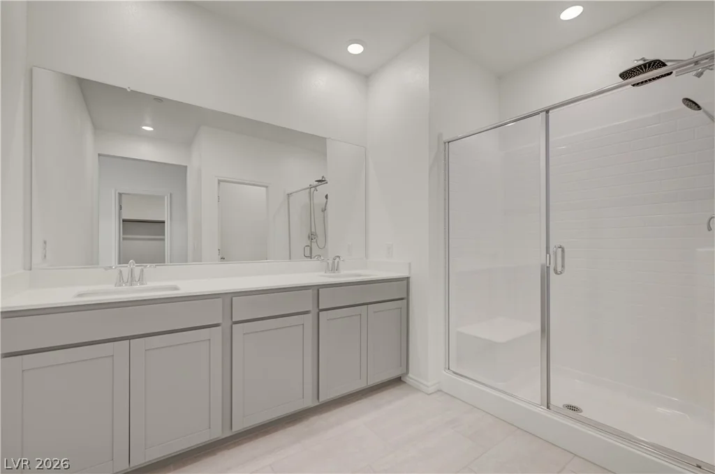 3288 Vasco Falls, Henderson, NV 89044