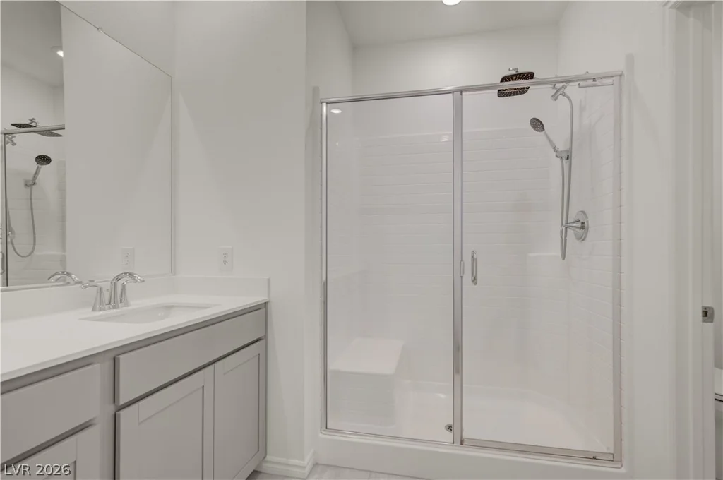 3288 Vasco Falls, Henderson, NV 89044