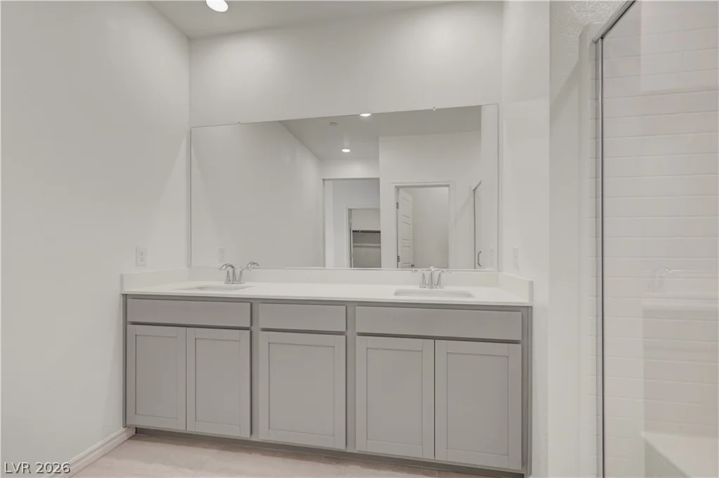 3288 Vasco Falls, Henderson, NV 89044