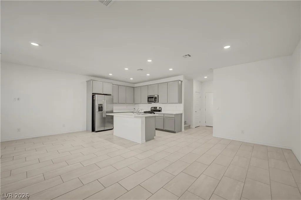 3288 Vasco Falls, Henderson, NV 89044