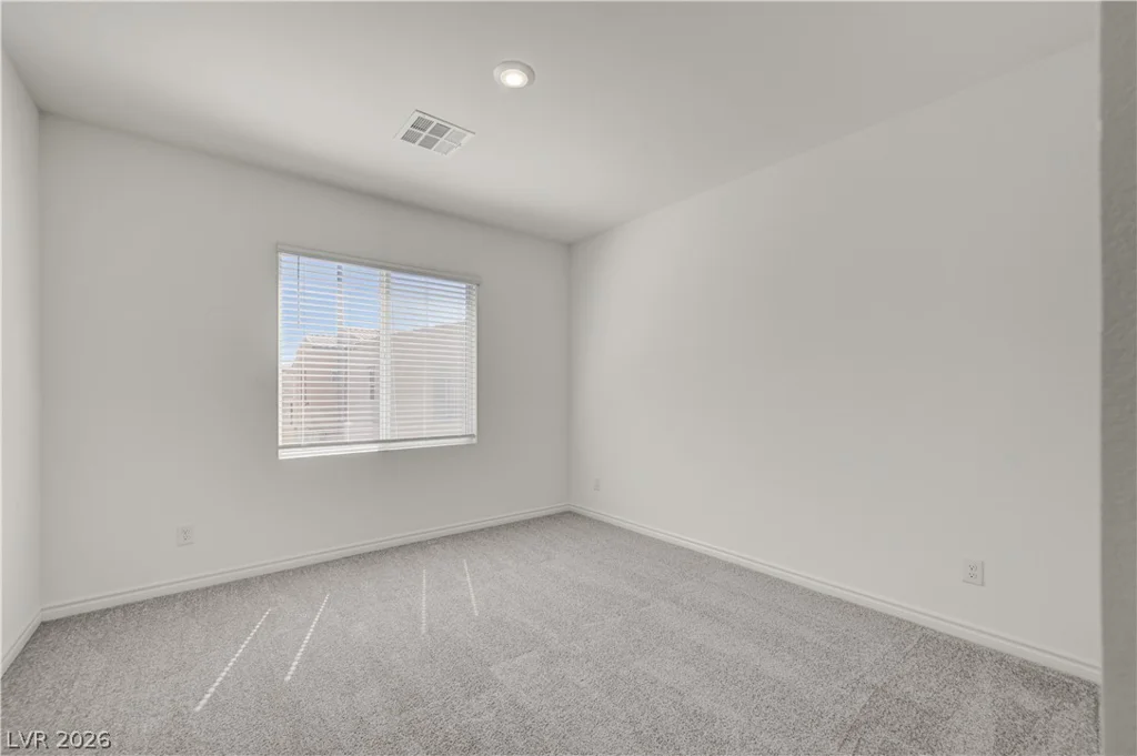 3288 Vasco Falls, Henderson, NV 89044