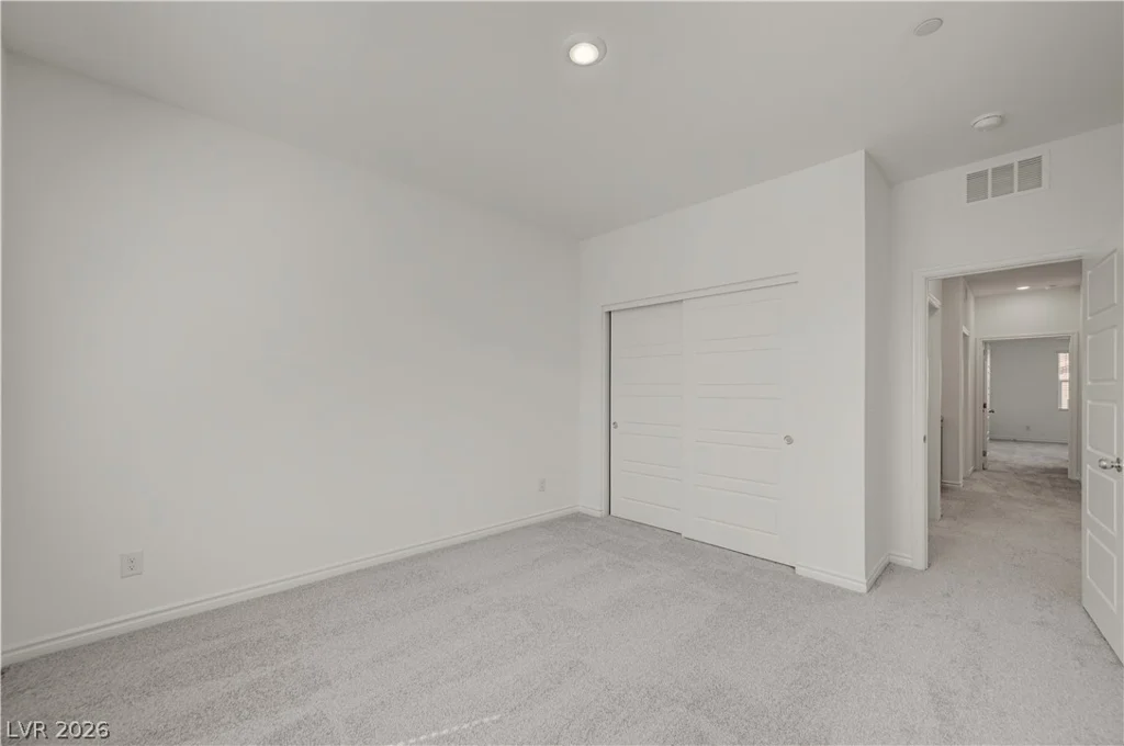 3288 Vasco Falls, Henderson, NV 89044