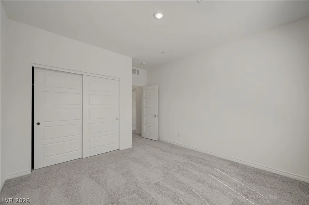 3288 Vasco Falls, Henderson, NV 89044