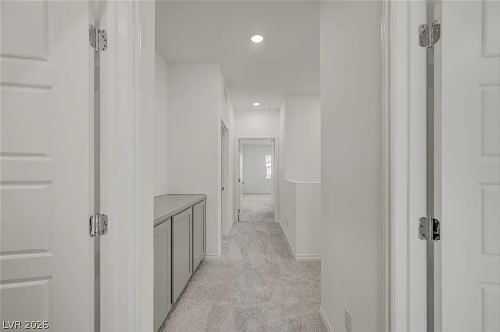 3288 Vasco Falls, Henderson, NV 89044