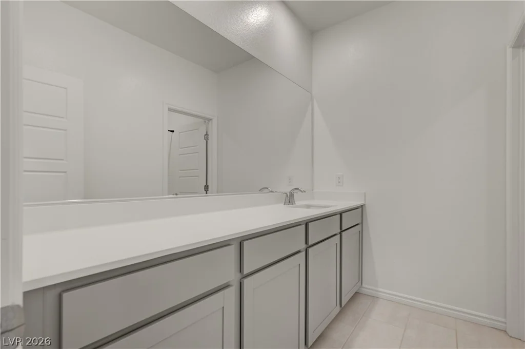 3288 Vasco Falls, Henderson, NV 89044