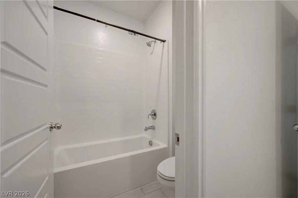 3288 Vasco Falls, Henderson, NV 89044