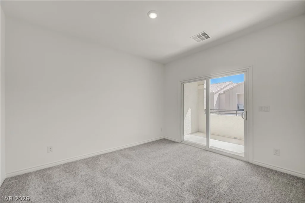 3288 Vasco Falls, Henderson, NV 89044
