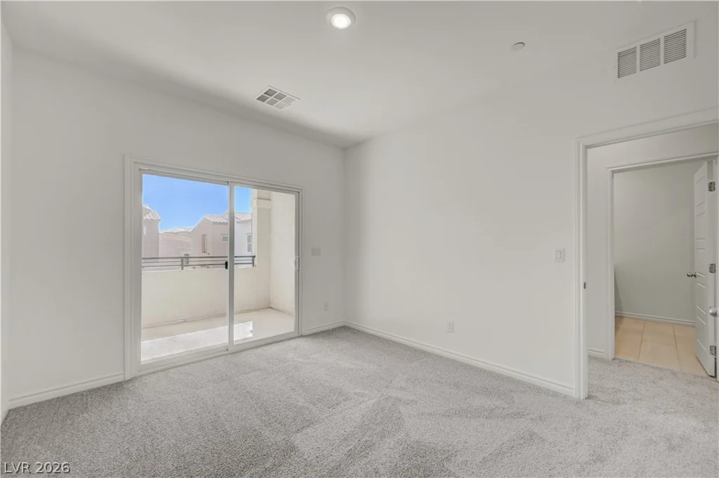 3288 Vasco Falls, Henderson, NV 89044